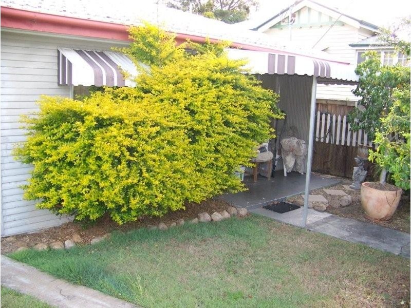 67 Mount Joy Terrace, Wynnum QLD 4178