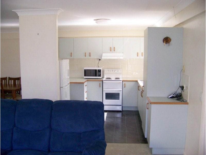 4/19 Doughboy Parade, Hemmant QLD 4174