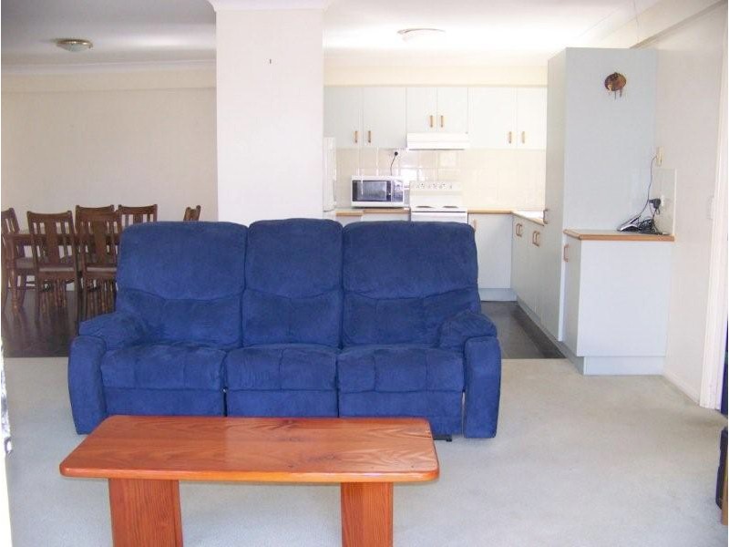 4/19 Doughboy Parade, Hemmant QLD 4174