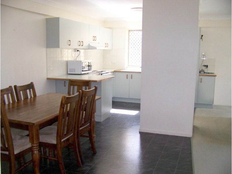 4/19 Doughboy Parade, Hemmant QLD 4174