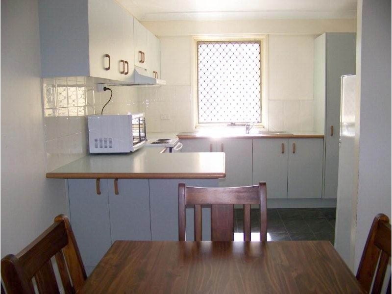 4/19 Doughboy Parade, Hemmant QLD 4174