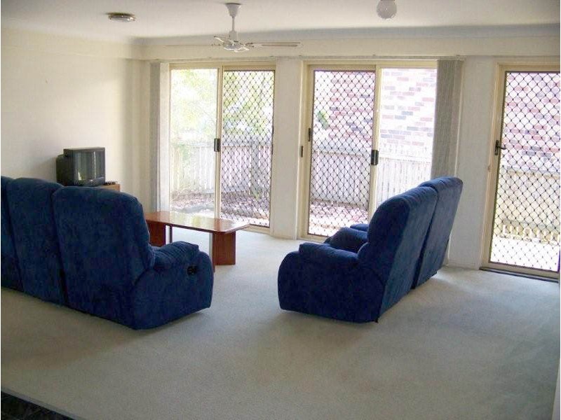 4/19 Doughboy Parade, Hemmant QLD 4174