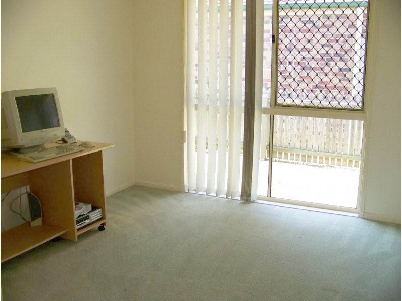 4/19 Doughboy Parade, Hemmant QLD 4174