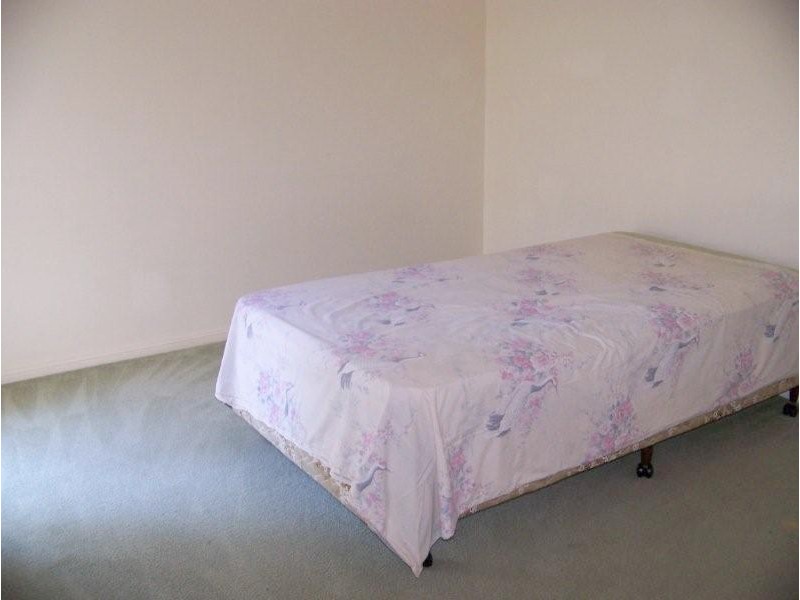 4/19 Doughboy Parade, Hemmant QLD 4174