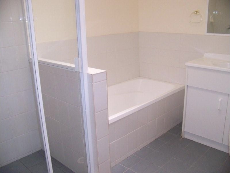 4/19 Doughboy Parade, Hemmant QLD 4174