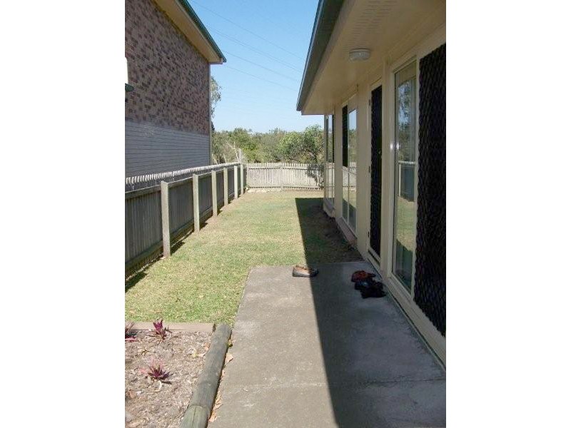 4/19 Doughboy Parade, Hemmant QLD 4174