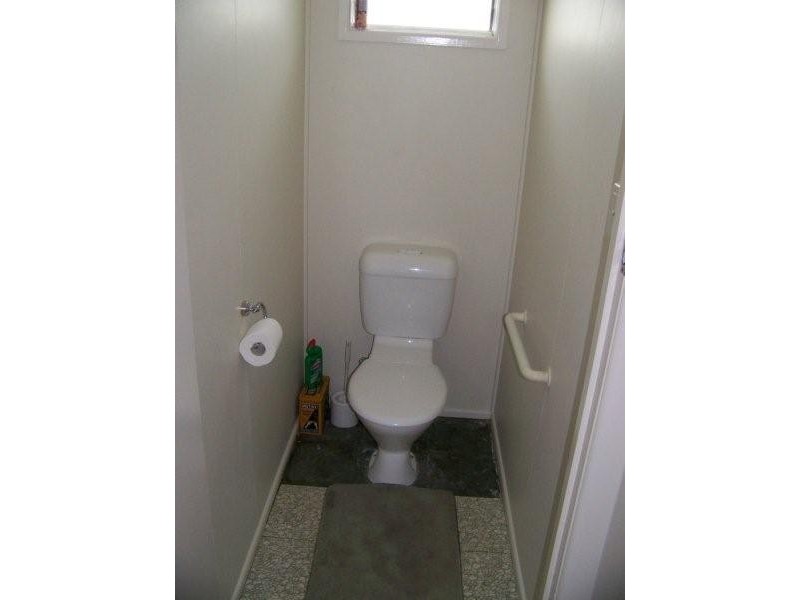 4/19 Doughboy Parade, Hemmant QLD 4174