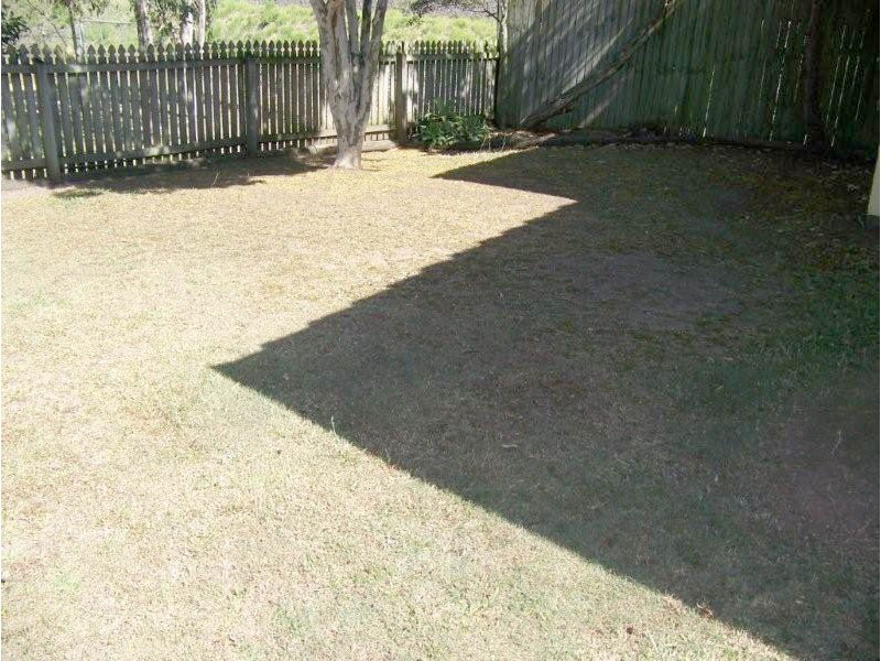 4/19 Doughboy Parade, Hemmant QLD 4174