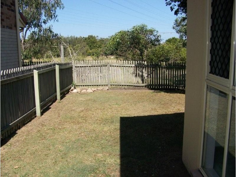 4/19 Doughboy Parade, Hemmant QLD 4174