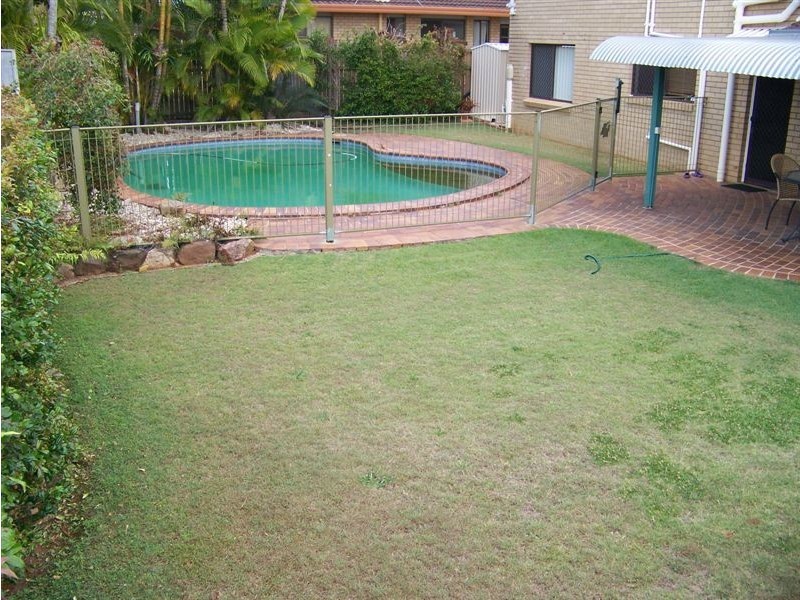 19 Tarwhine Street, Manly West QLD 4179