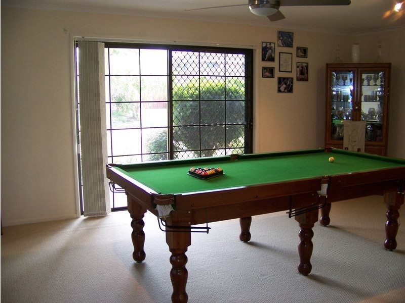 19 Tarwhine Street, Manly West QLD 4179