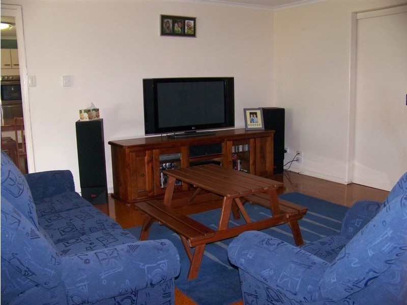 19 Tarwhine Street, Manly West QLD 4179