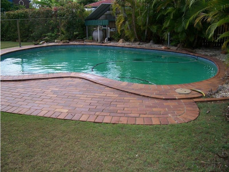 19 Tarwhine Street, Manly West QLD 4179