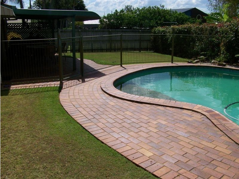 19 Tarwhine Street, Manly West QLD 4179