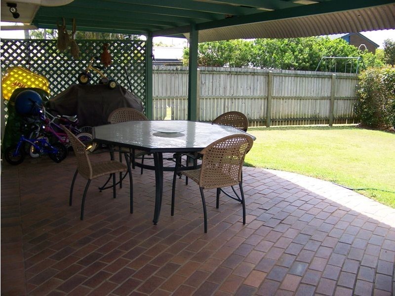 19 Tarwhine Street, Manly West QLD 4179