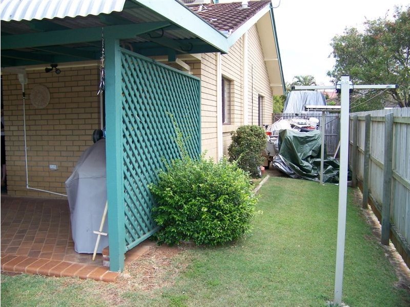 19 Tarwhine Street, Manly West QLD 4179