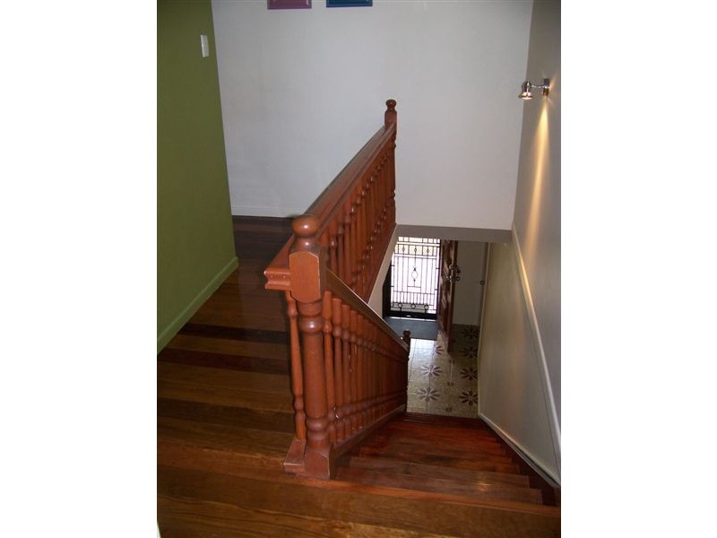 19 Tarwhine Street, Manly West QLD 4179