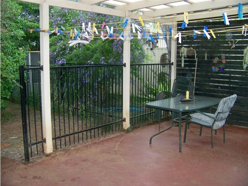 50 Amberjack Street, Manly West QLD 4179