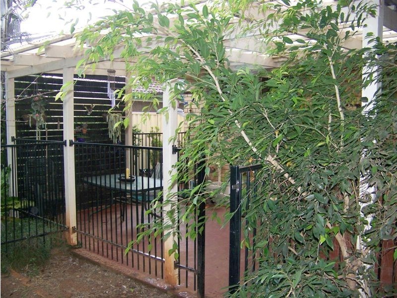 50 Amberjack Street, Manly West QLD 4179