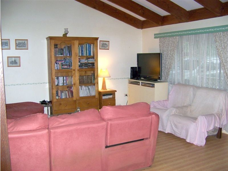 50 Amberjack Street, Manly West QLD 4179