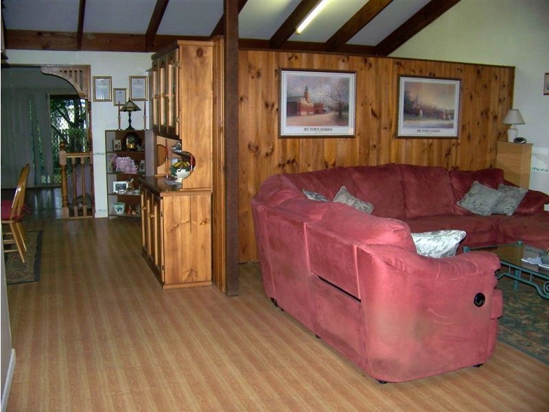 50 Amberjack Street, Manly West QLD 4179