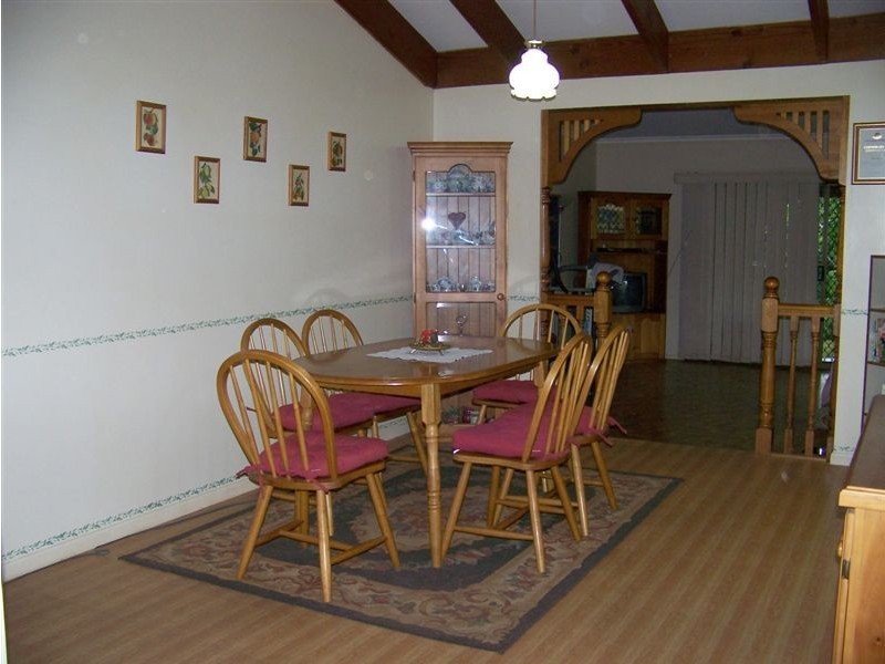 50 Amberjack Street, Manly West QLD 4179