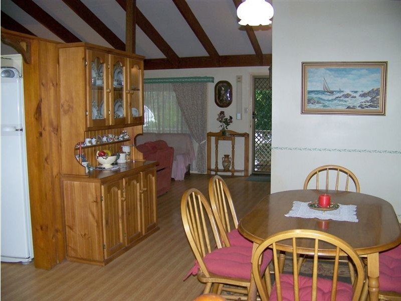 50 Amberjack Street, Manly West QLD 4179