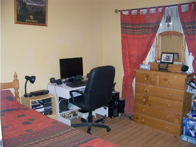 50 Amberjack Street, Manly West QLD 4179