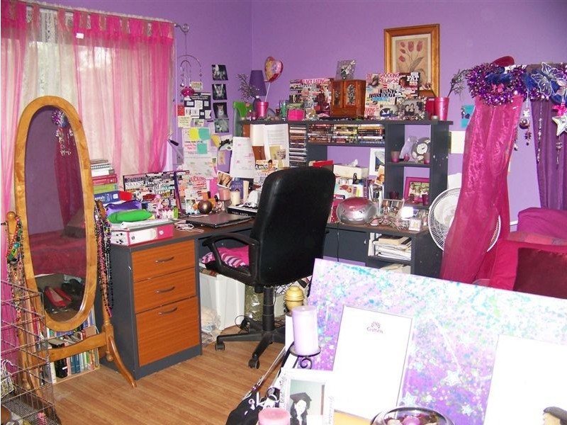 50 Amberjack Street, Manly West QLD 4179