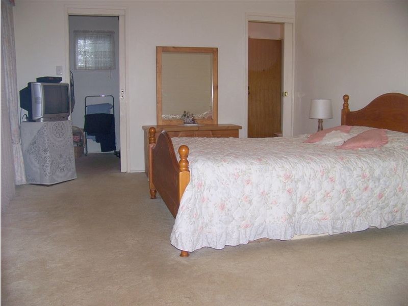 50 Amberjack Street, Manly West QLD 4179