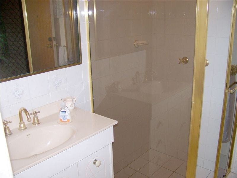 50 Amberjack Street, Manly West QLD 4179