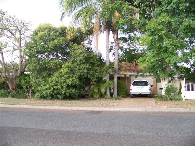 50 Amberjack Street, Manly West QLD 4179