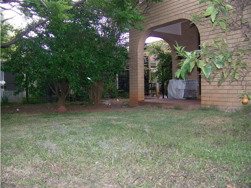 50 Amberjack Street, Manly West QLD 4179