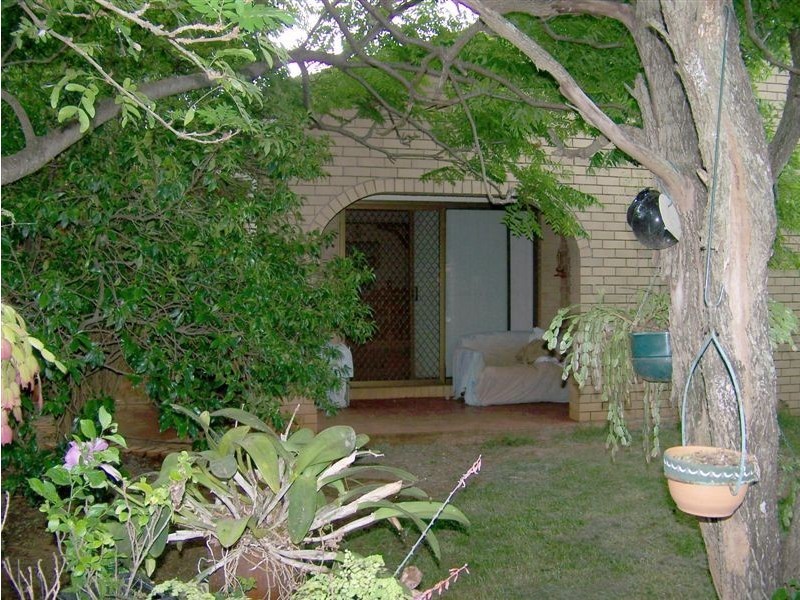 50 Amberjack Street, Manly West QLD 4179