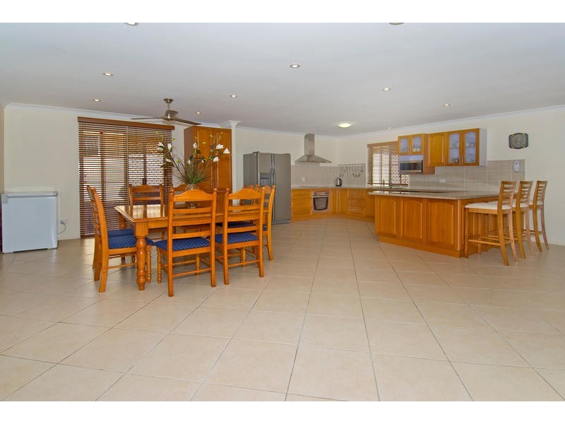 Wynnum West QLD 4178