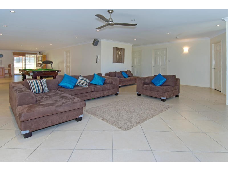 Wynnum West QLD 4178