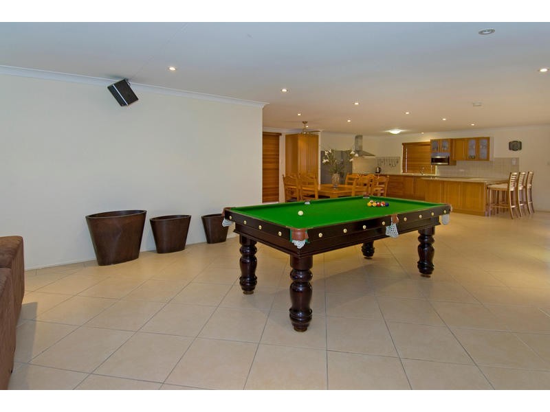 Wynnum West QLD 4178