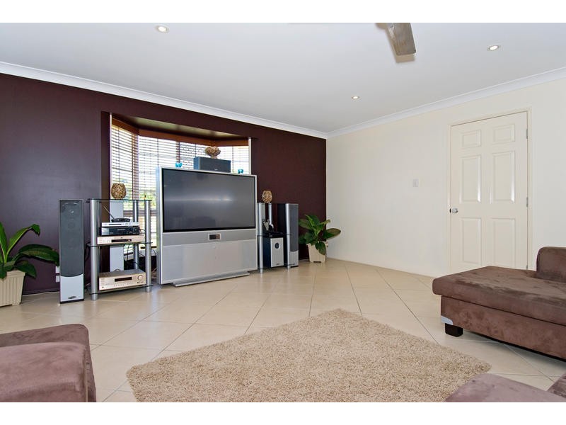 Wynnum West QLD 4178