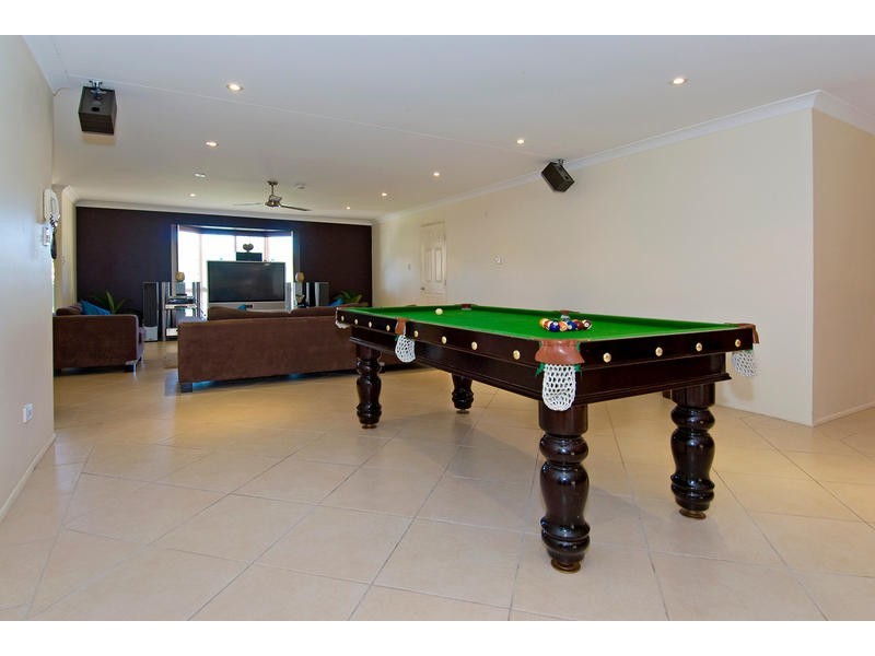 Wynnum West QLD 4178