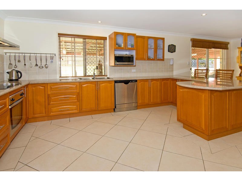 Wynnum West QLD 4178