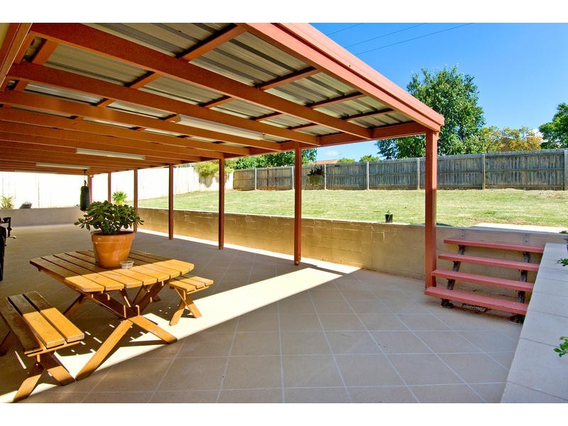 Wynnum West QLD 4178