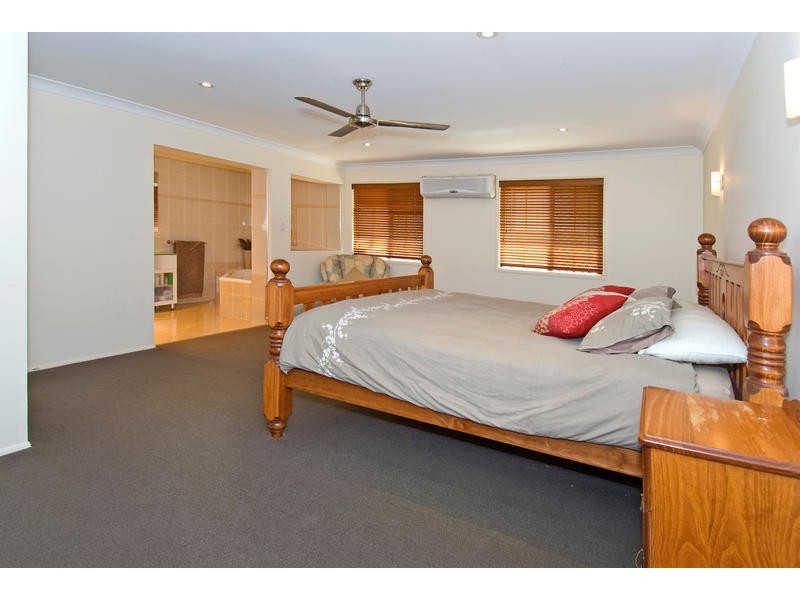 Wynnum West QLD 4178