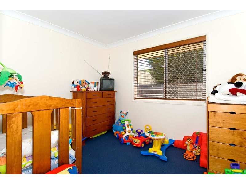 Wynnum West QLD 4178