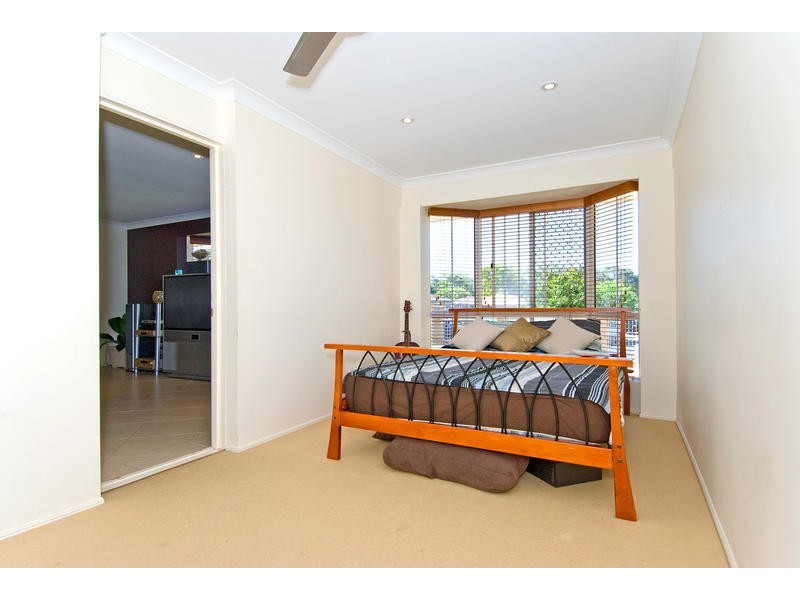 Wynnum West QLD 4178