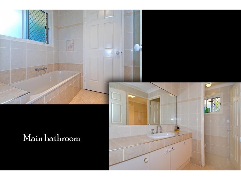 Wynnum West QLD 4178