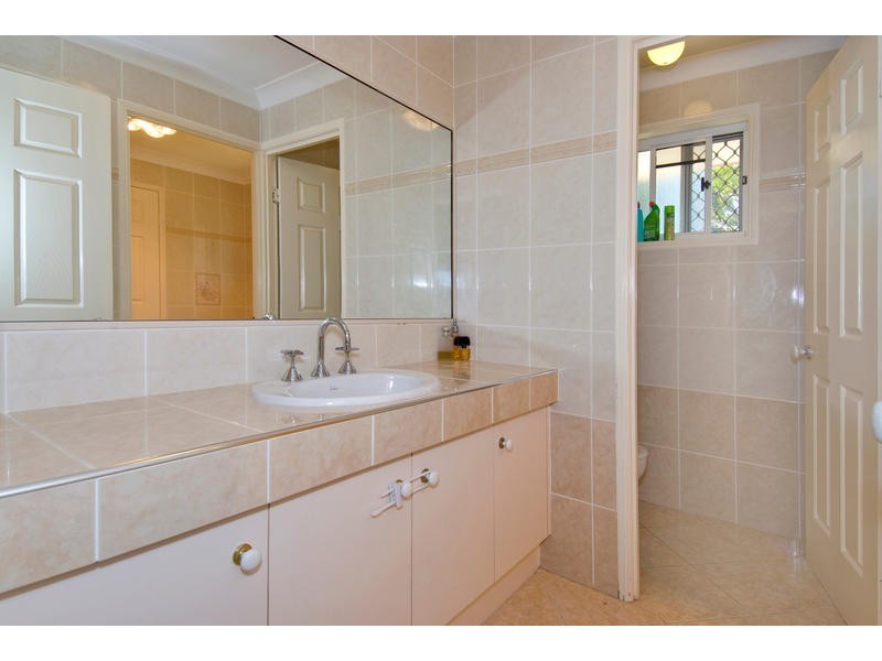 Wynnum West QLD 4178