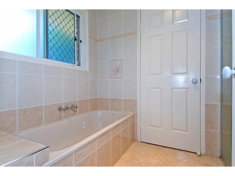 Wynnum West QLD 4178