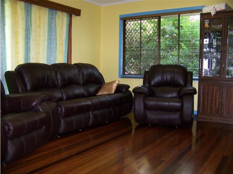 7 Barbara Street, Manly West QLD 4179