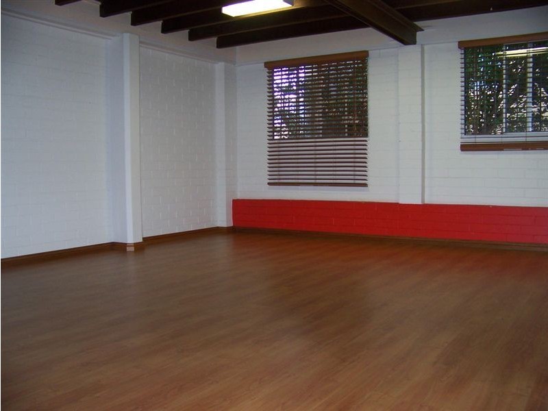 7 Barbara Street, Manly West QLD 4179