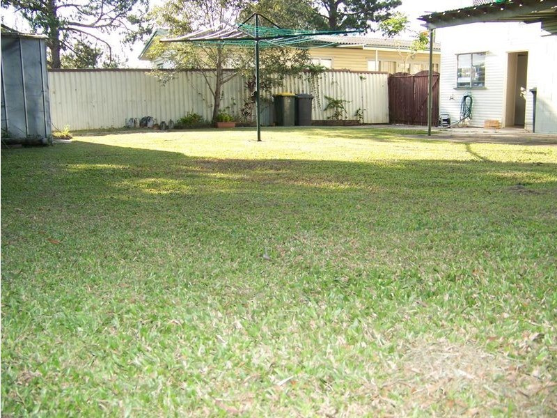 7 Barbara Street, Manly West QLD 4179